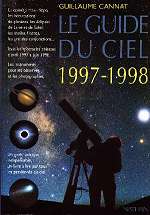 Le Guide du Ciel 1997-1998